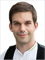 Stefan Taglieber